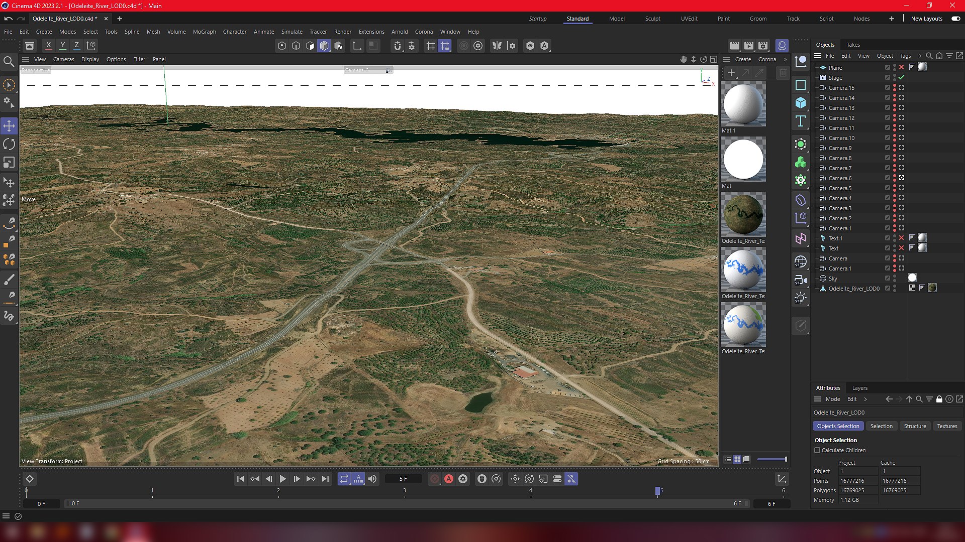 3D Odeleite River The Blue Dragon River https://p.turbosquid.com/ts-thumb/YT/dfMh7j/Wn/0042/png/1691913844/1920x1080/fit_q87/2ba64195fb0abbe0178c29b57008d371e73604e8/0042.jpg
