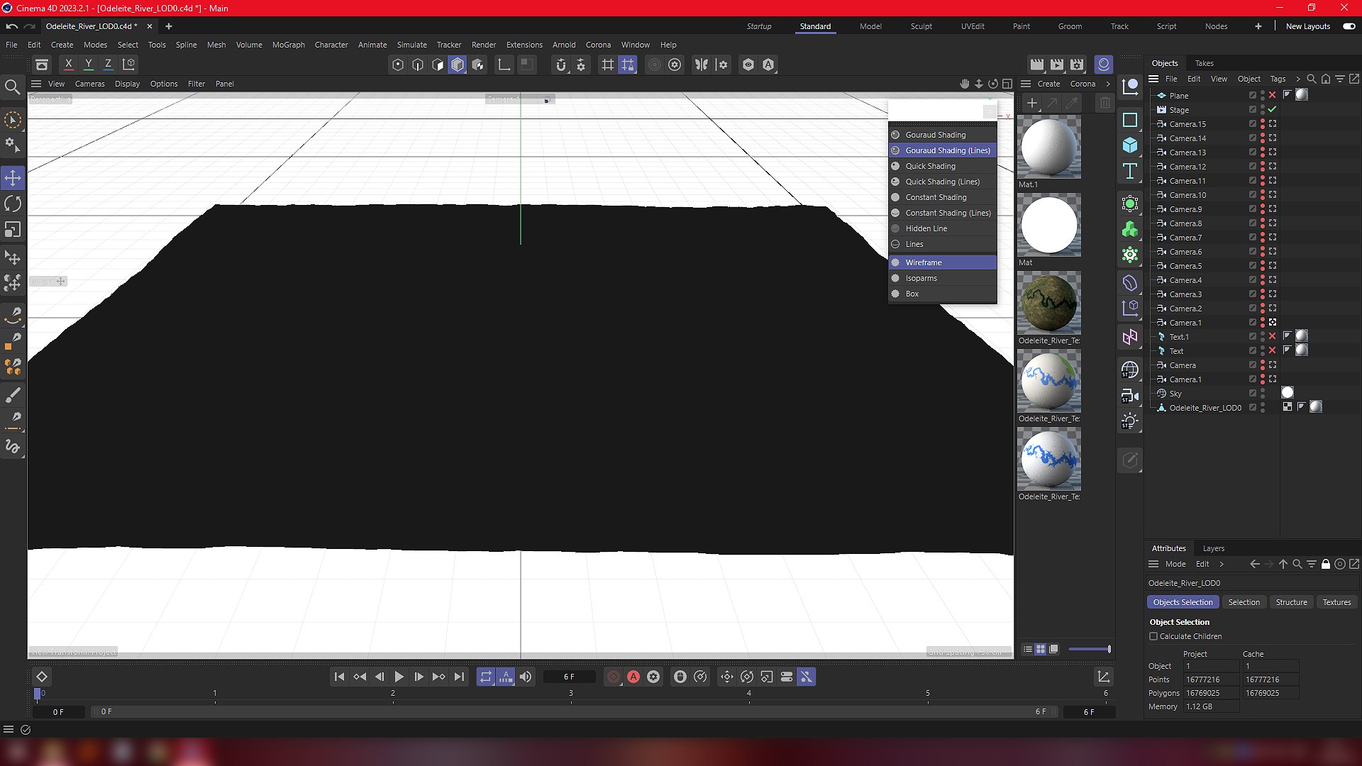 3D Odeleite River The Blue Dragon River https://p.turbosquid.com/ts-thumb/YT/dfMh7j/ZL/0025/png/1691913832/1920x1080/fit_q87/0529746f7e795d771a90a320b86849200bbb5a96/0025.jpg