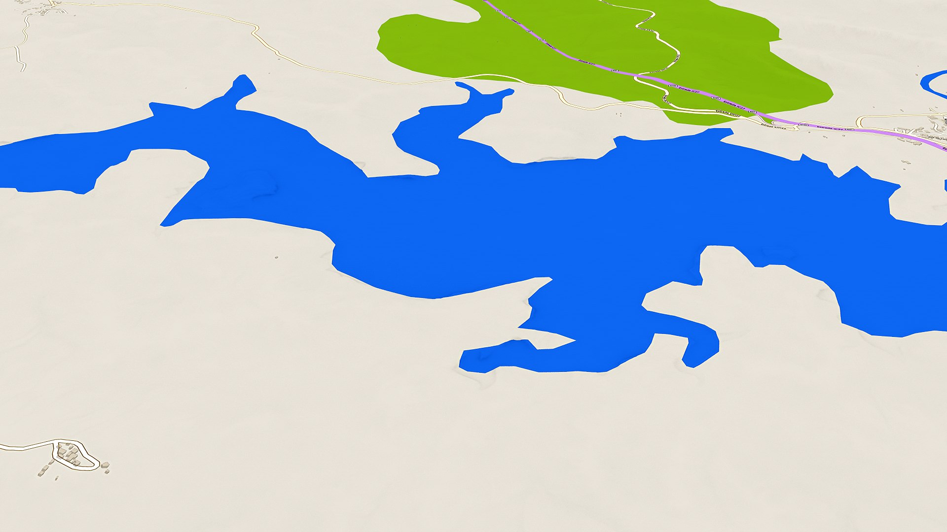3D Odeleite River The Blue Dragon River https://p.turbosquid.com/ts-thumb/YT/dfMh7j/Zm/0014/png/1691913821/1920x1080/fit_q87/985968b00e3b1d2d7250958378a567cdcac434cd/0014.jpg