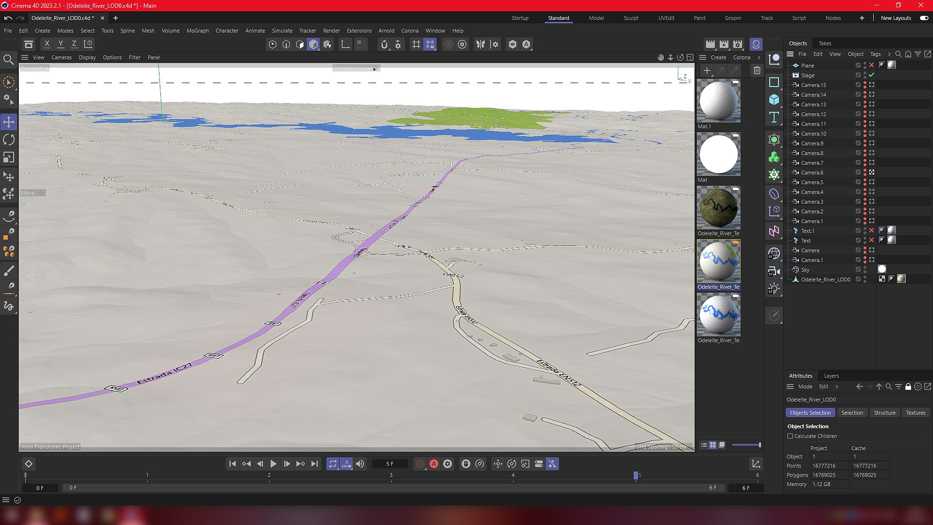 3D Odeleite River The Blue Dragon River https://p.turbosquid.com/ts-thumb/YT/dfMh7j/aw/0043/png/1691913845/1920x1080/fit_q87/11ee9500cf9d13bba767572c151bce30f597545c/0043.jpg