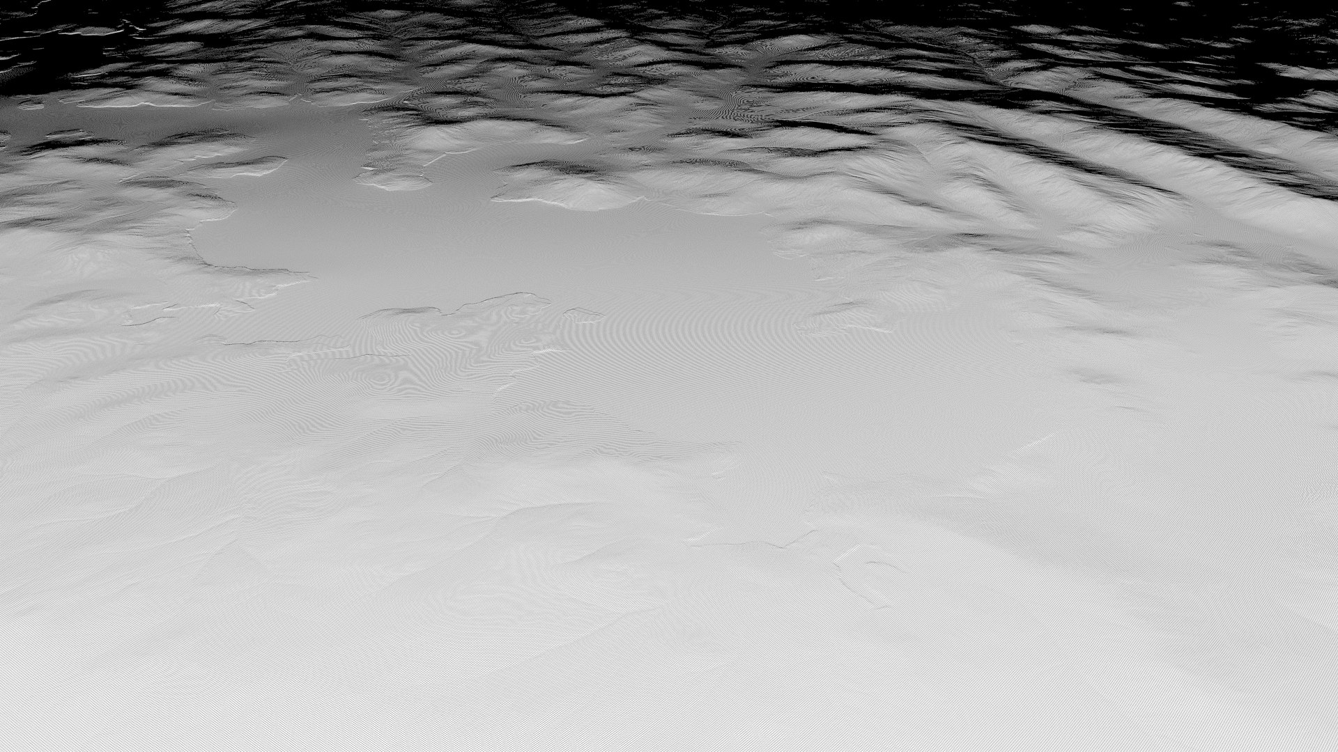 3D Odeleite River The Blue Dragon River https://p.turbosquid.com/ts-thumb/YT/dfMh7j/eD/0006/png/1691913814/1920x1080/fit_q87/3bac2d8317eeda35dacefc3592aeec7287250ac6/0006.jpg