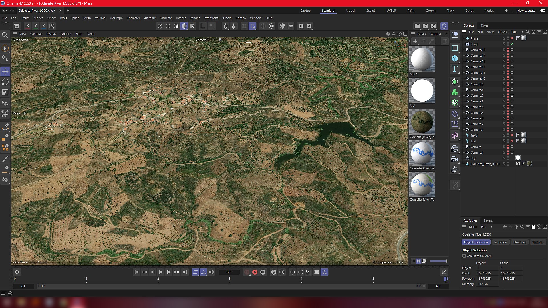 3D Odeleite River The Blue Dragon River https://p.turbosquid.com/ts-thumb/YT/dfMh7j/gN/0046/png/1691913843/1920x1080/fit_q87/020d7972df2572000340d7ebd83eda2e4115bb5d/0046.jpg