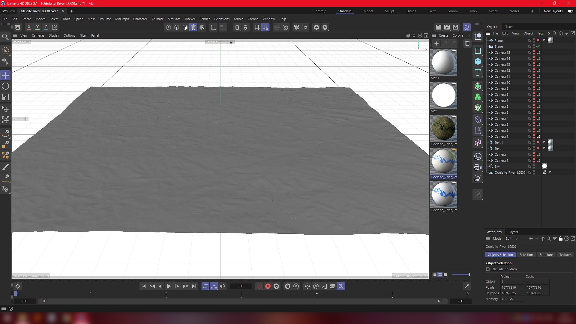3D Odeleite River The Blue Dragon River https://p.turbosquid.com/ts-thumb/YT/dfMh7j/kJ/0024/png/1691913831/1920x1080/fit_q87/e8ff474b3e71a22b71cf2703decf31eb92908116/0024.jpg