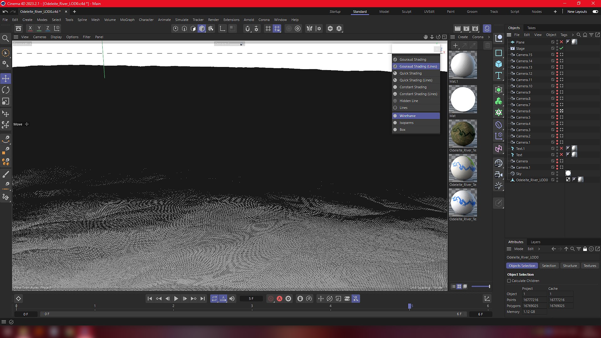 3D Odeleite River The Blue Dragon River https://p.turbosquid.com/ts-thumb/YT/dfMh7j/kc/0045/png/1691913842/1920x1080/fit_q87/9de1a797c14f10868390ef41c90de3db7f0b7c72/0045.jpg