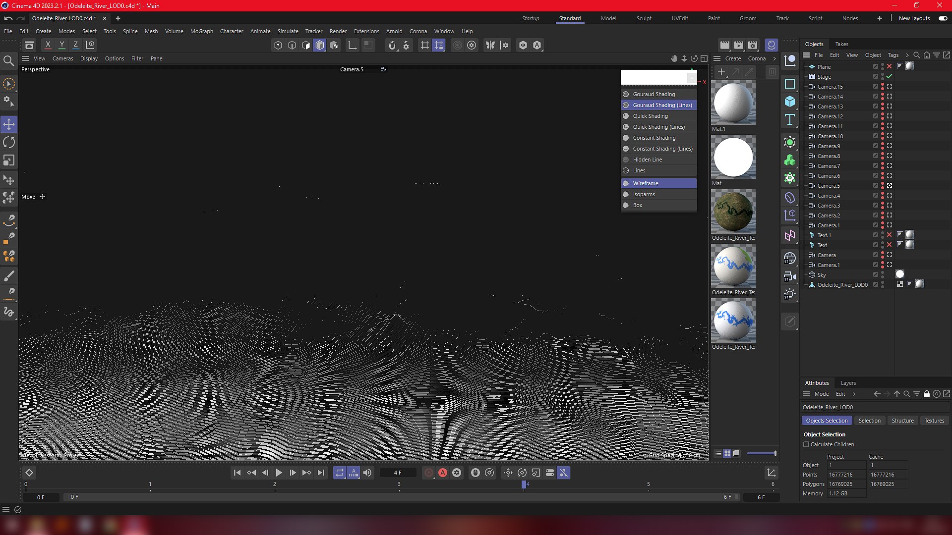 3D Odeleite River The Blue Dragon River https://p.turbosquid.com/ts-thumb/YT/dfMh7j/l1/0041/png/1691913843/1920x1080/fit_q87/a11c7a58814496875a621bdc9f1ebec1ede6a07b/0041.jpg
