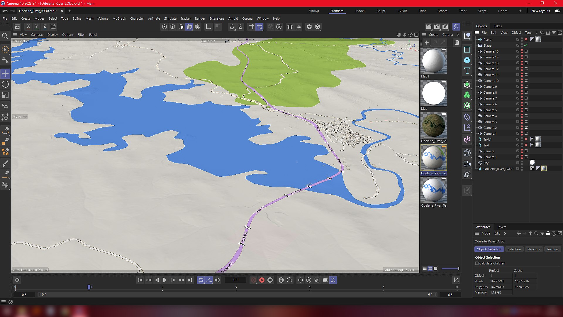 3D Odeleite River The Blue Dragon River https://p.turbosquid.com/ts-thumb/YT/dfMh7j/mN/0027/png/1691913834/1920x1080/fit_q87/75163b851d422f06563e4f2298b44c97def7f898/0027.jpg