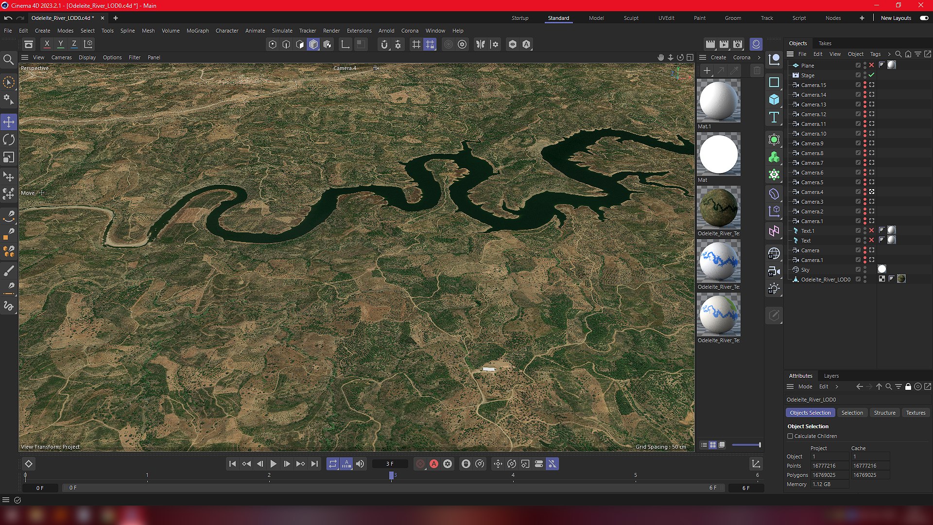 3D Odeleite River The Blue Dragon River https://p.turbosquid.com/ts-thumb/YT/dfMh7j/ml/0034/png/1691913837/1920x1080/fit_q87/73663bcb8c214f9e323abdcff0f82c1b59173aac/0034.jpg