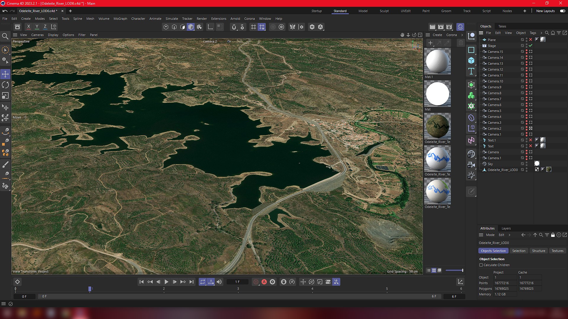 3D Odeleite River The Blue Dragon River https://p.turbosquid.com/ts-thumb/YT/dfMh7j/ow/0026/png/1691913833/1920x1080/fit_q87/ee584fb0bd06da29bbd975f46a91af0030c5e912/0026.jpg