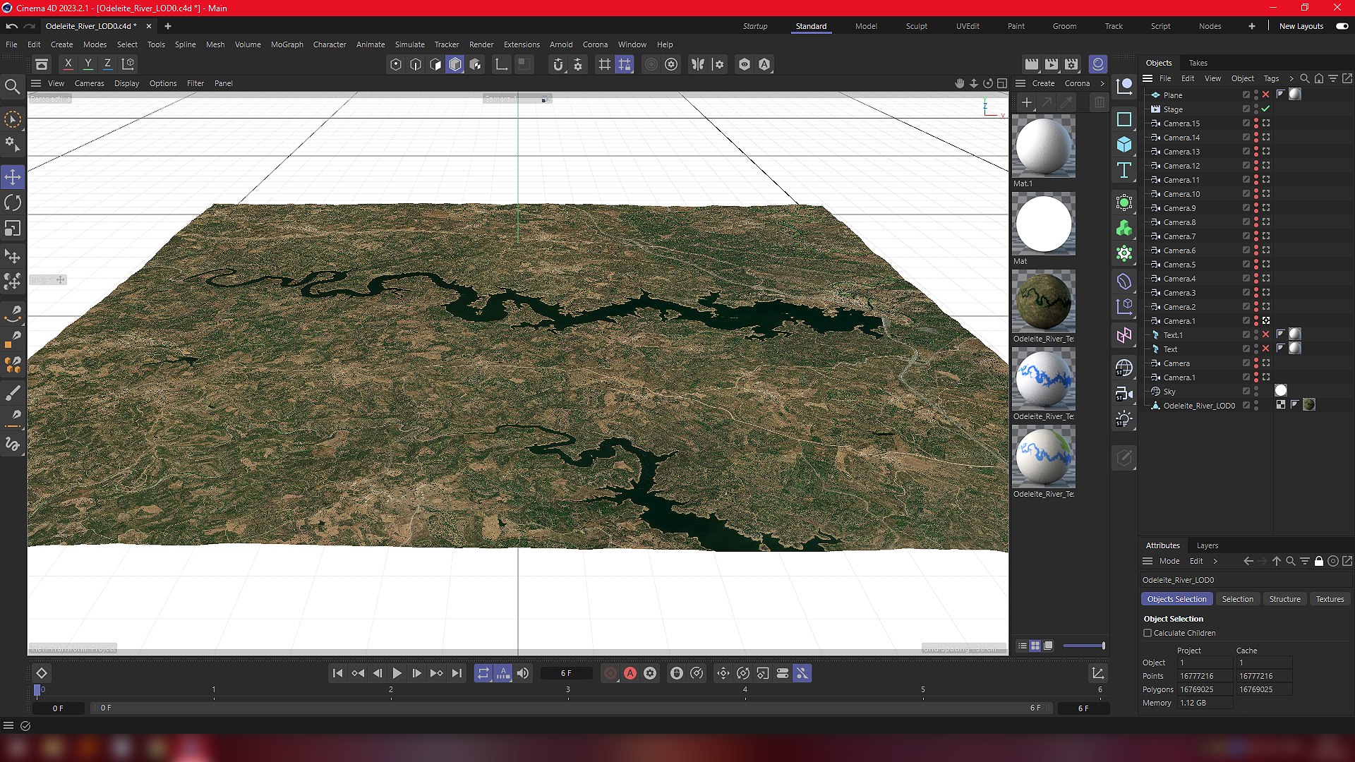 3D Odeleite River The Blue Dragon River https://p.turbosquid.com/ts-thumb/YT/dfMh7j/uN/0022/png/1691913831/1920x1080/fit_q87/837399c54b1eefa23c0a2416022e6c763872bd90/0022.jpg