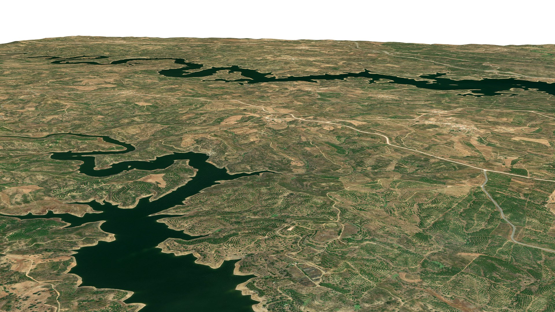 3D Odeleite River The Blue Dragon River https://p.turbosquid.com/ts-thumb/YT/dfMh7j/vS/0007/png/1691913814/1920x1080/fit_q87/2f6f0b128c77695254a213e1dfc83ac3b2f3a84c/0007.jpg