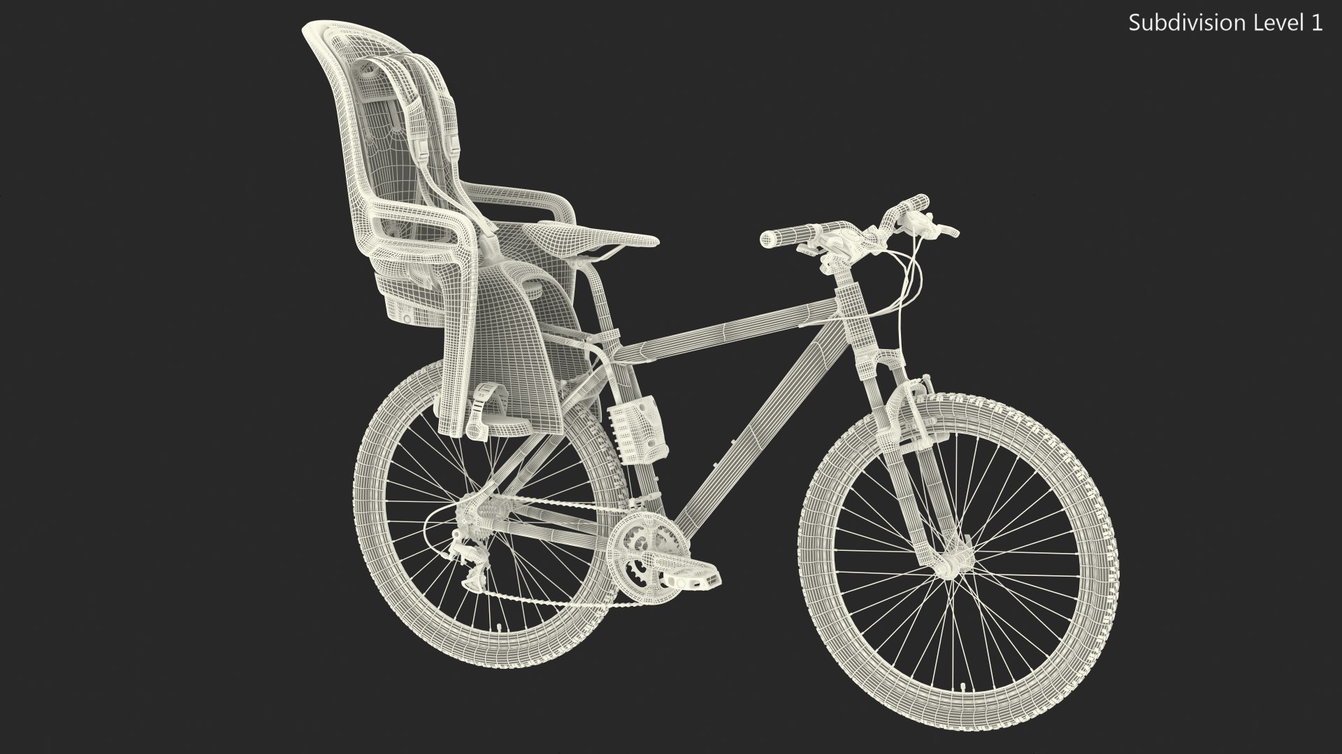Mountain Bike with Thule Safety Seat model https://p.turbosquid.com/ts-thumb/YT/dt5q3A/1J/mountainbikewiththulesafetyseatvray3dmodel033/jpg/1621260049/1920x1080/fit_q87/1030a9a52dad332c20b0b628438d4902aa882f34/mountainbikewiththulesafetyseatvray3dmodel033.jpg
