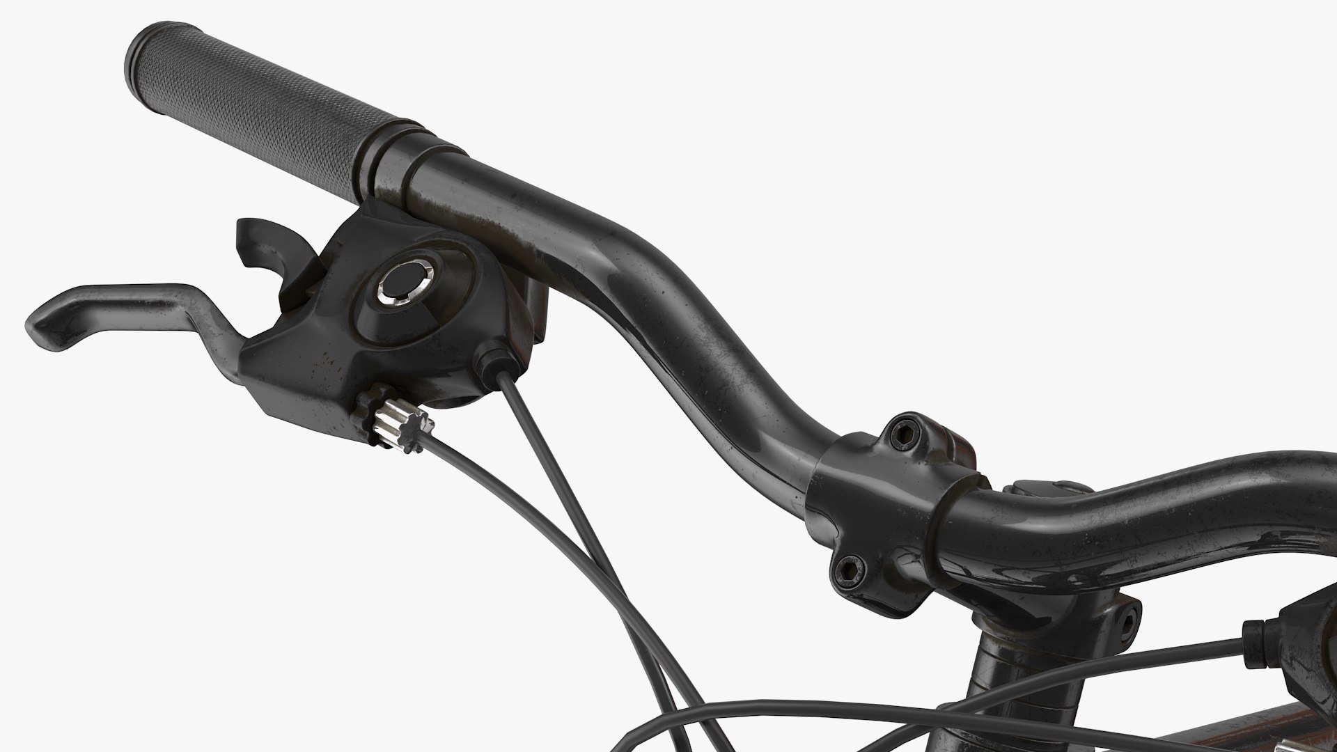Mountain Bike with Thule Safety Seat model https://p.turbosquid.com/ts-thumb/YT/dt5q3A/1f/mountainbikewiththulesafetyseatvray3dmodel024/jpg/1621260005/1920x1080/fit_q87/57b55930d35394f762681897e4903f539a13dd87/mountainbikewiththulesafetyseatvray3dmodel024.jpg