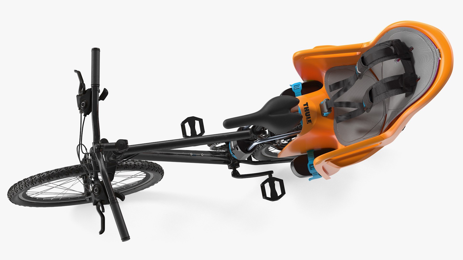 Mountain Bike with Thule Safety Seat model https://p.turbosquid.com/ts-thumb/YT/dt5q3A/3V/mountainbikewiththulesafetyseatvray3dmodel015/jpg/1621259970/1920x1080/fit_q87/f80b9660dca89cb42196ae52425108dfac3359af/mountainbikewiththulesafetyseatvray3dmodel015.jpg