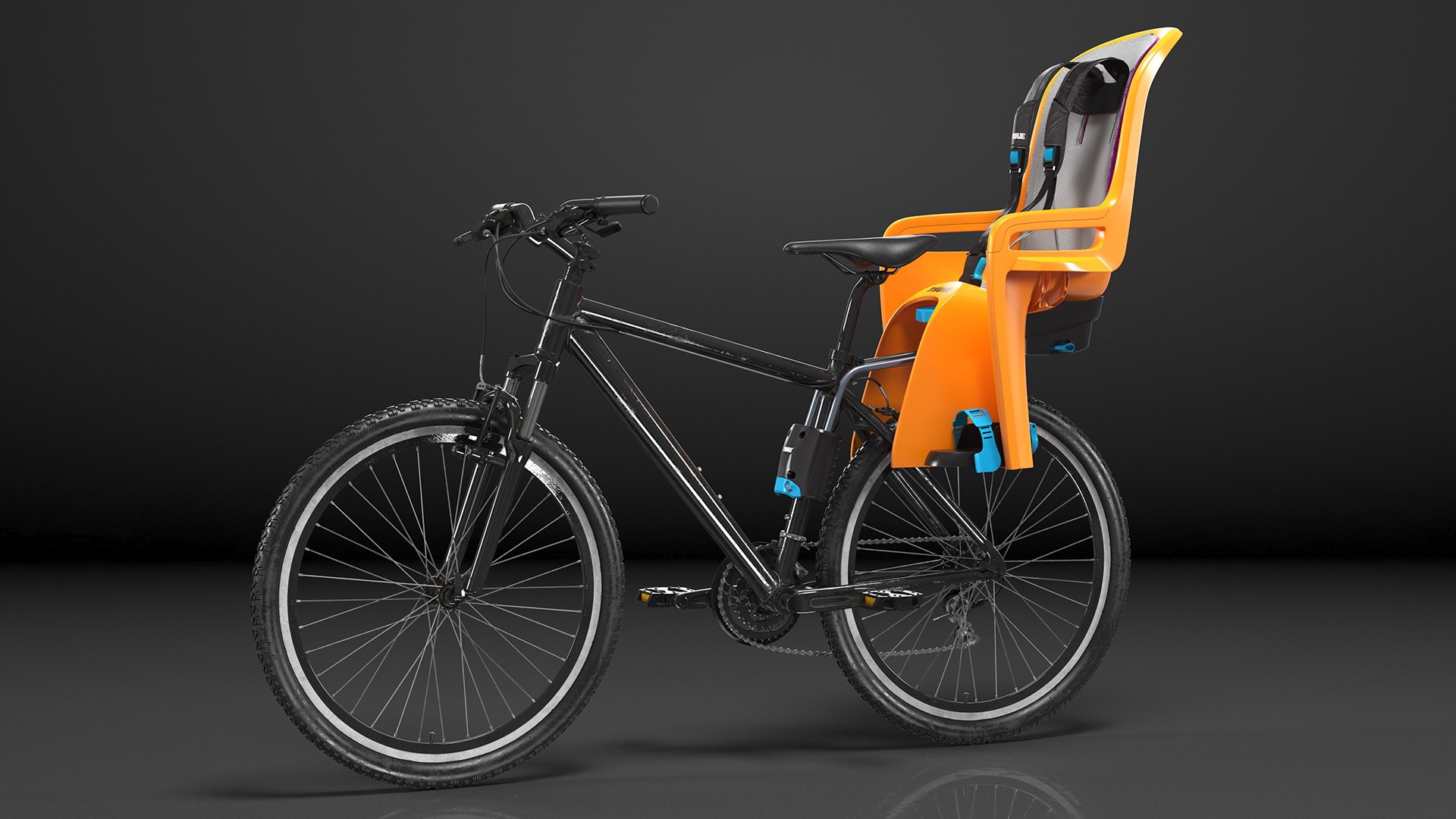 Mountain Bike with Thule Safety Seat model https://p.turbosquid.com/ts-thumb/YT/dt5q3A/40/mountainbikewiththulesafetyseatvray3dmodel012/jpg/1621259960/1920x1080/fit_q87/f3072faf4ef91b3d68b4785017abbbdd12f70fd4/mountainbikewiththulesafetyseatvray3dmodel012.jpg