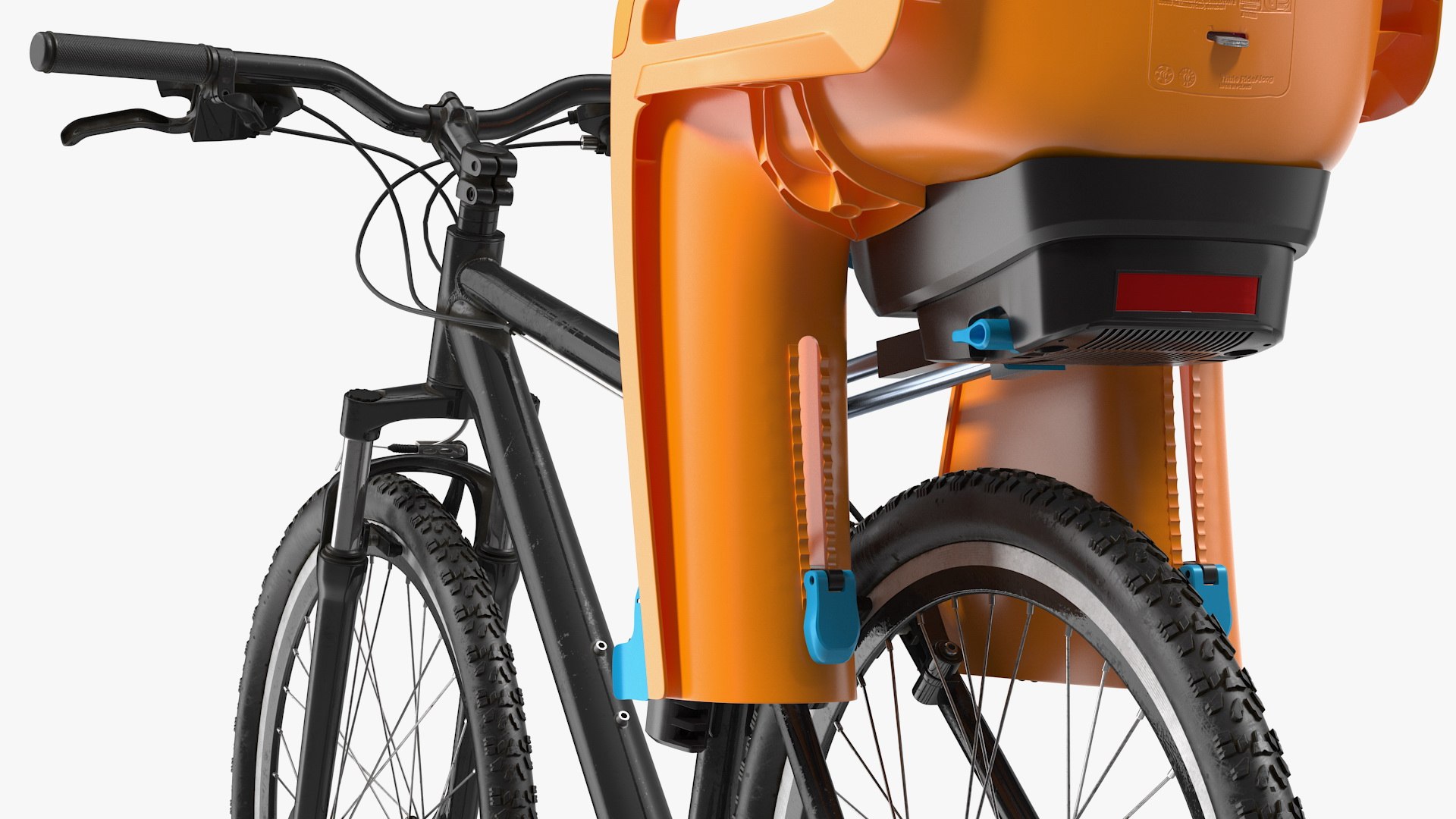 Mountain Bike with Thule Safety Seat model https://p.turbosquid.com/ts-thumb/YT/dt5q3A/6n/mountainbikewiththulesafetyseatvray3dmodel019/jpg/1621259985/1920x1080/fit_q87/deb0f63b1a99c15e204e0b55ce4fcccb6ffa6519/mountainbikewiththulesafetyseatvray3dmodel019.jpg