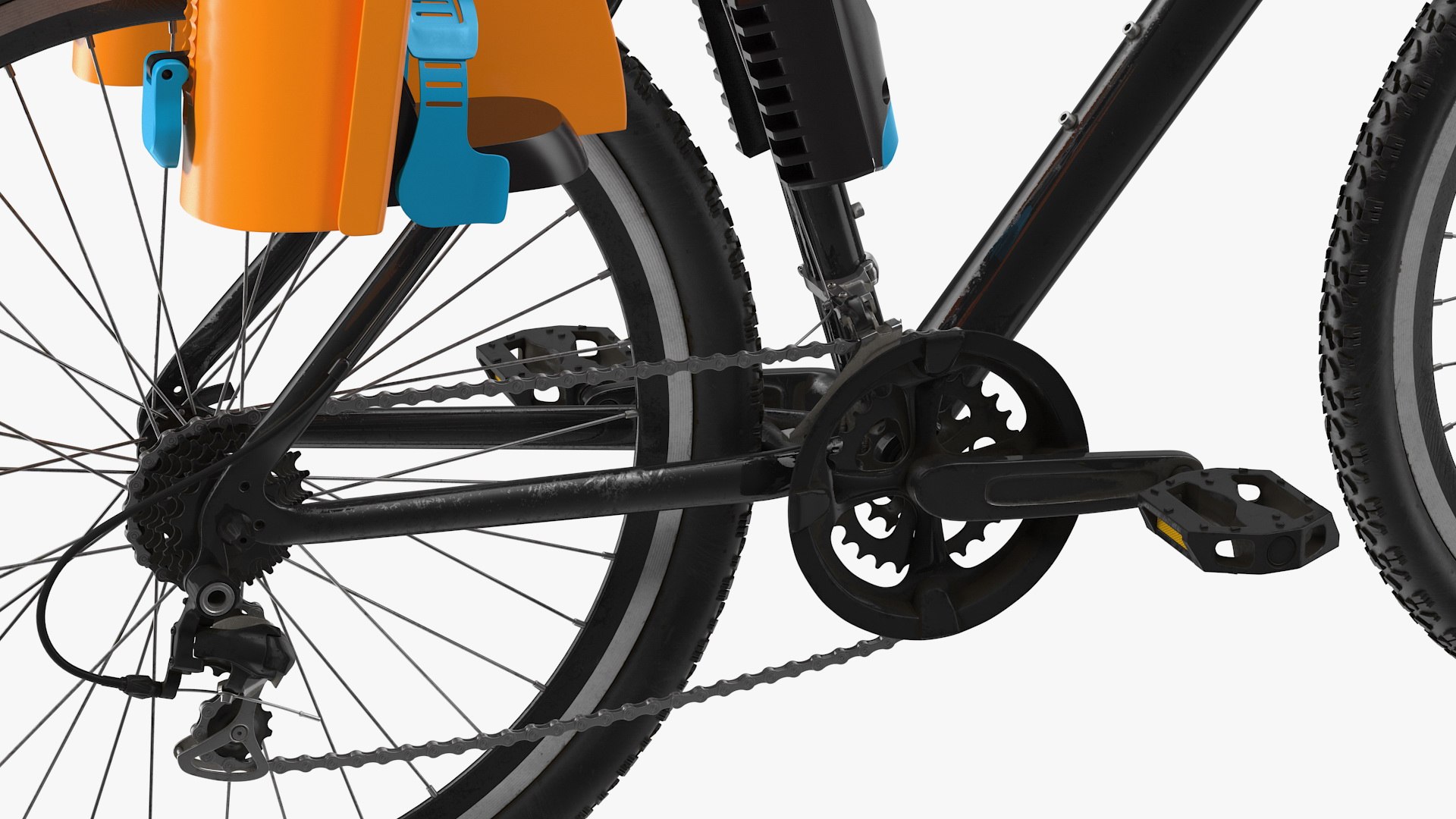 Mountain Bike with Thule Safety Seat model https://p.turbosquid.com/ts-thumb/YT/dt5q3A/8W/mountainbikewiththulesafetyseatvray3dmodel022/jpg/1621259996/1920x1080/fit_q87/58bd5d992eb066a494305dfe0eba4e7ef0869a6c/mountainbikewiththulesafetyseatvray3dmodel022.jpg