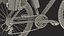 Mountain Bike con seggiolino di sicurezza Thule