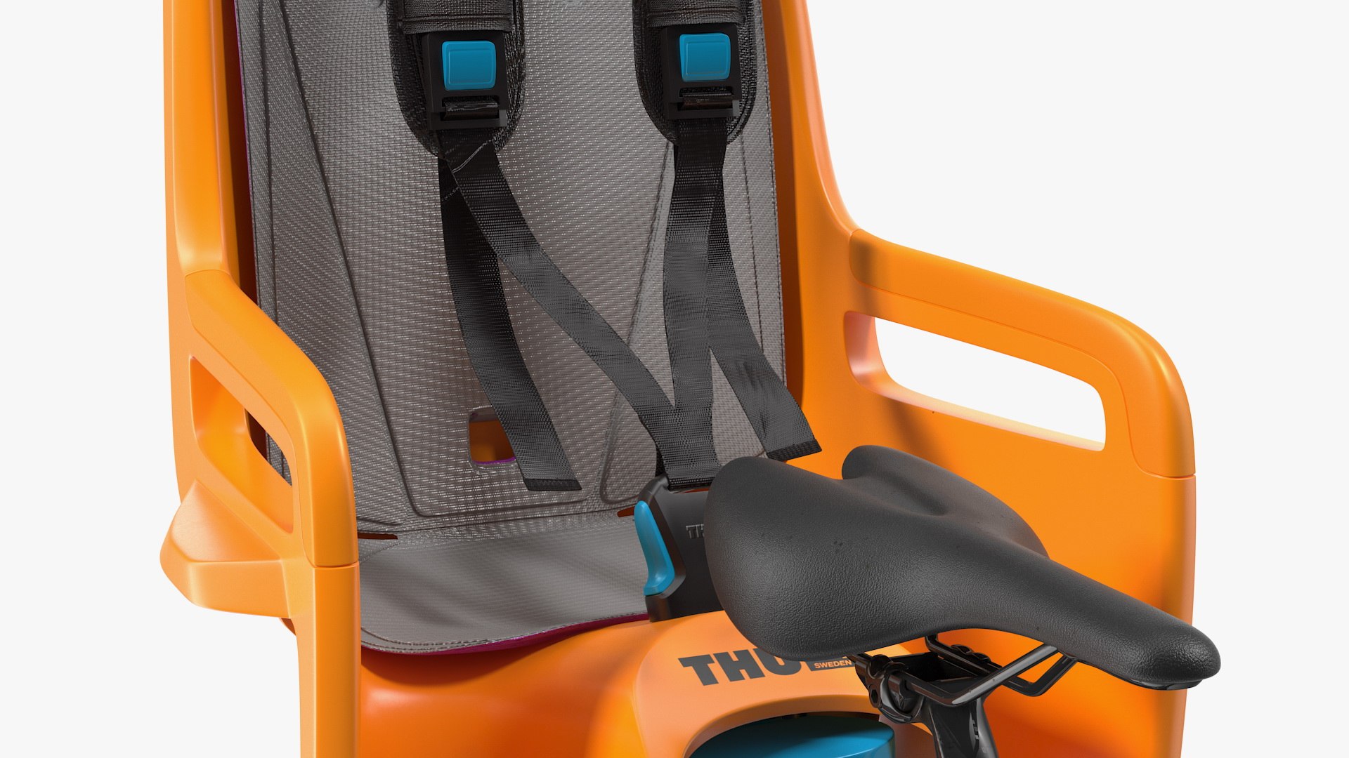 Mountain Bike with Thule Safety Seat model https://p.turbosquid.com/ts-thumb/YT/dt5q3A/Bz/mountainbikewiththulesafetyseatvray3dmodel017/jpg/1621259978/1920x1080/fit_q87/087b699e2e285c3e4c7a7eeb882473439c8bdc9f/mountainbikewiththulesafetyseatvray3dmodel017.jpg