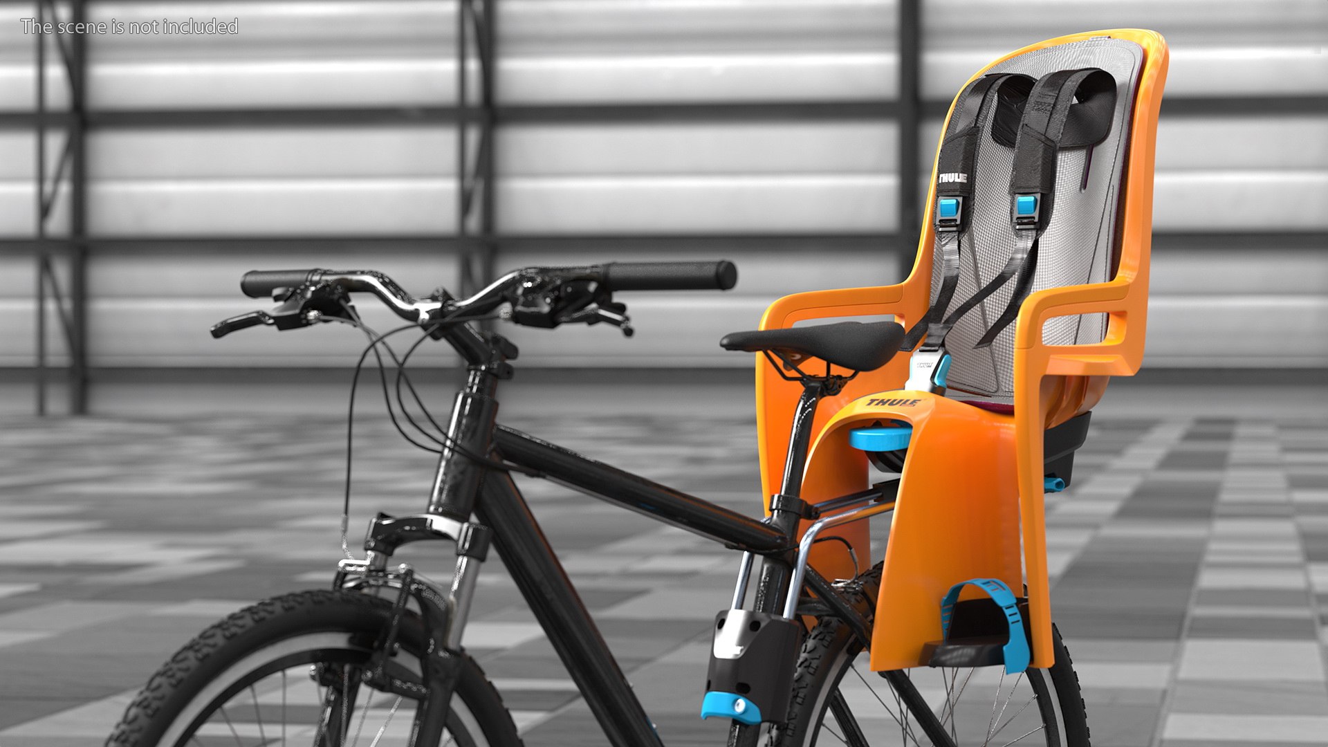 Mountain Bike with Thule Safety Seat model https://p.turbosquid.com/ts-thumb/YT/dt5q3A/Cc/mountainbikewiththulesafetyseatvray3dmodel005/jpg/1621259932/1920x1080/fit_q87/a00df04099691e326e0bf909502a02db5c39a8a7/mountainbikewiththulesafetyseatvray3dmodel005.jpg