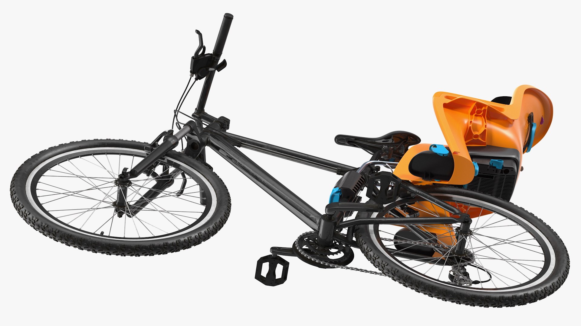Mountain Bike with Thule Safety Seat model https://p.turbosquid.com/ts-thumb/YT/dt5q3A/DP/mountainbikewiththulesafetyseatvray3dmodel016/jpg/1621259974/1920x1080/fit_q87/0beb61aa58c0ee4814551a88fdd07d206ce99288/mountainbikewiththulesafetyseatvray3dmodel016.jpg
