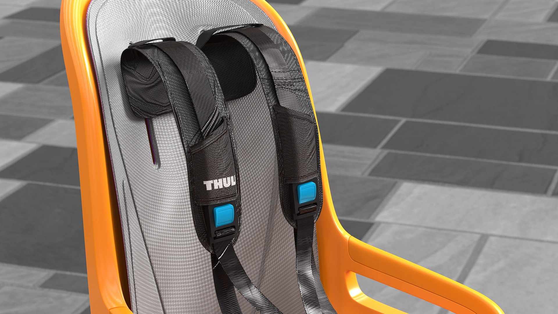 Mountain Bike with Thule Safety Seat model https://p.turbosquid.com/ts-thumb/YT/dt5q3A/Ga/mountainbikewiththulesafetyseatvray3dmodel006/jpg/1621259936/1920x1080/fit_q87/522a014b52f7ab16574e6f5ce228e34c0916da93/mountainbikewiththulesafetyseatvray3dmodel006.jpg