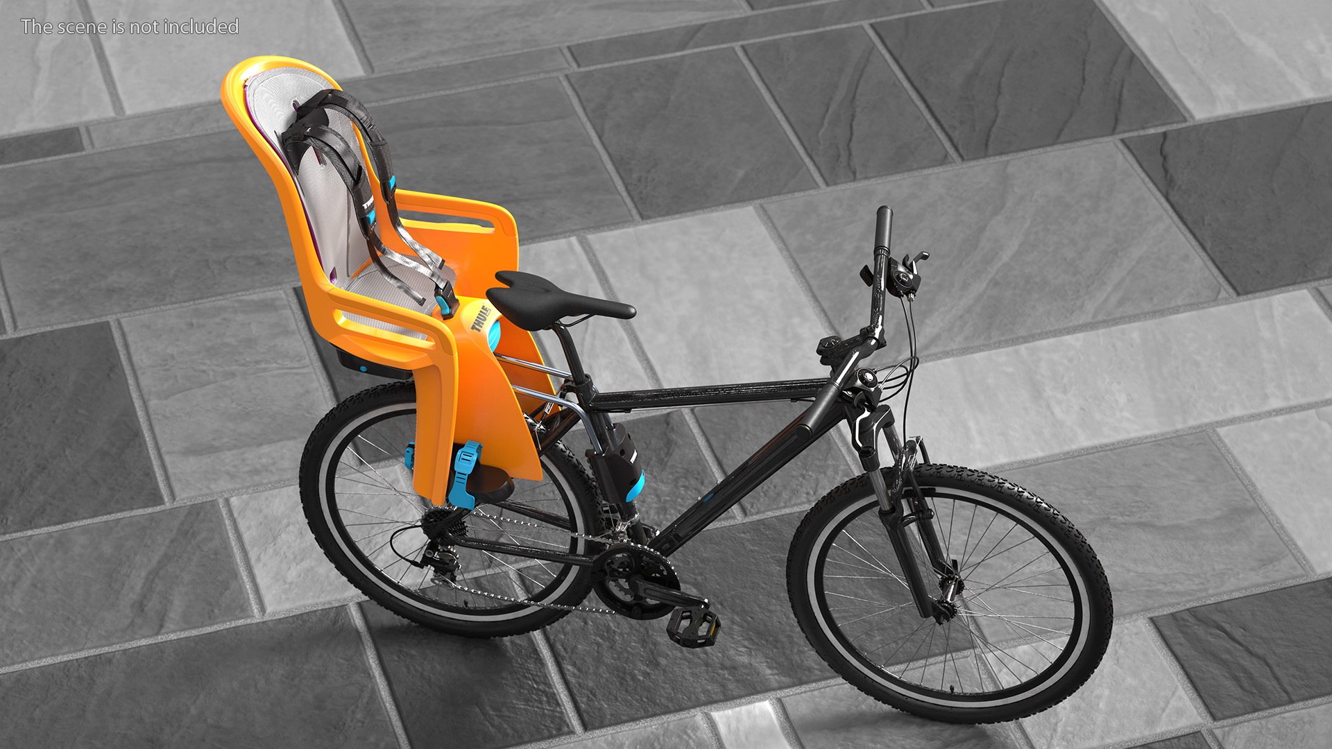Mountain Bike with Thule Safety Seat model https://p.turbosquid.com/ts-thumb/YT/dt5q3A/Hx/mountainbikewiththulesafetyseatvray3dmodel004/jpg/1621259929/1920x1080/fit_q87/486fe4a72016d8e839529786119164bff635de2d/mountainbikewiththulesafetyseatvray3dmodel004.jpg
