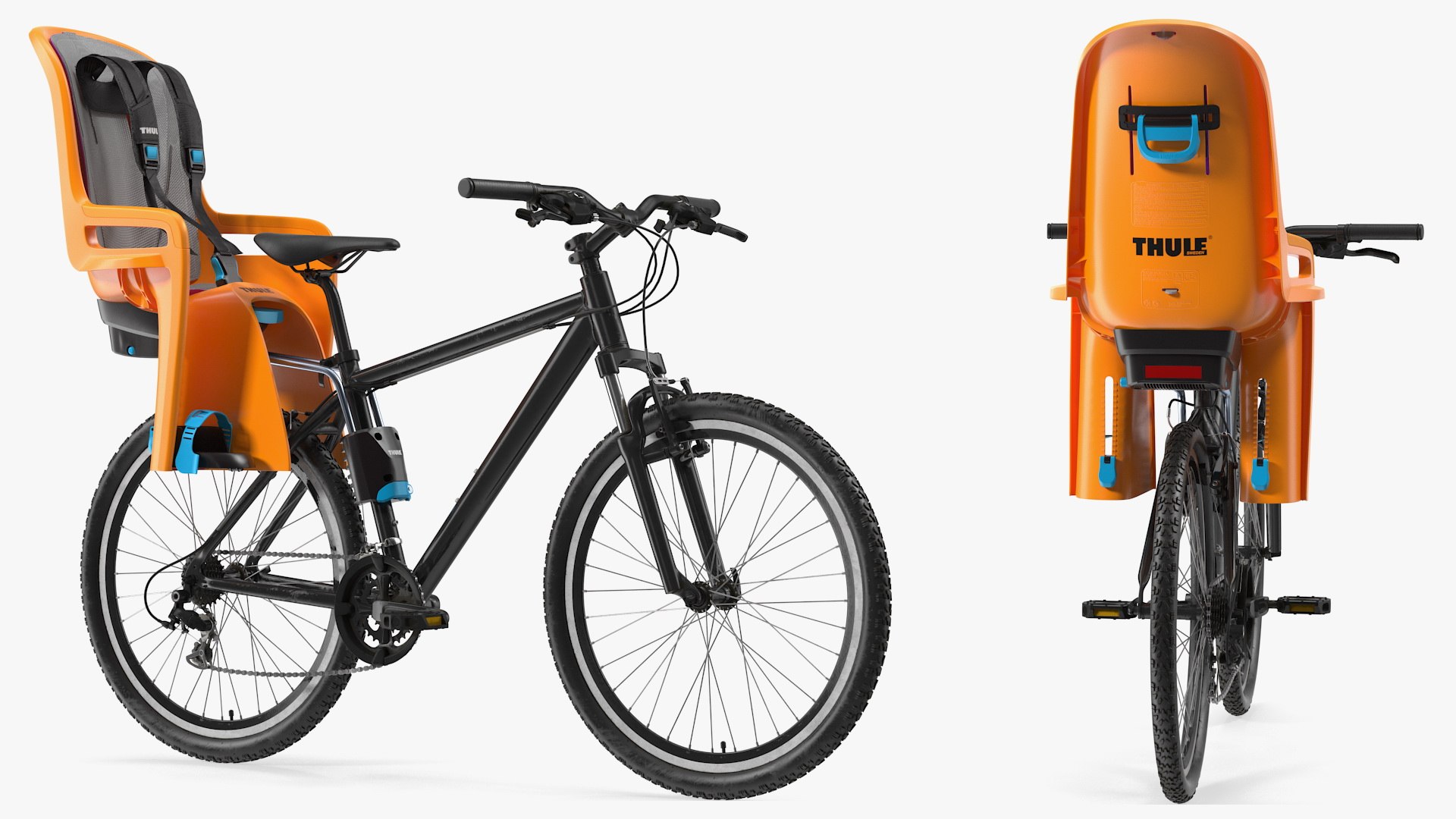 Mountain Bike with Thule Safety Seat model https://p.turbosquid.com/ts-thumb/YT/dt5q3A/Mo/mountainbikewiththulesafetyseatvray3dmodel014/jpg/1621259966/1920x1080/fit_q87/2fc9e2dfd7c41083966a9aff44c3ac5d65bcbcdf/mountainbikewiththulesafetyseatvray3dmodel014.jpg