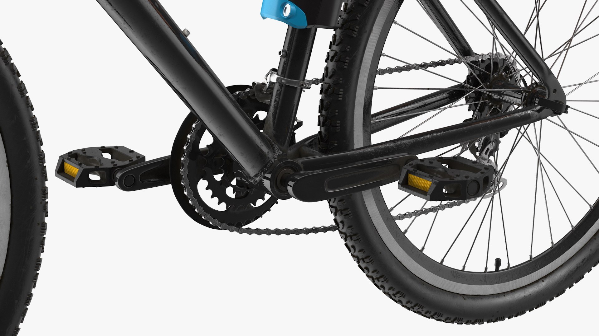 Mountain Bike with Thule Safety Seat model https://p.turbosquid.com/ts-thumb/YT/dt5q3A/Nx/mountainbikewiththulesafetyseatvray3dmodel021/jpg/1621259992/1920x1080/fit_q87/cc7996e7968b02202e094d78a68b3491b850f4a7/mountainbikewiththulesafetyseatvray3dmodel021.jpg