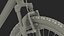Mountain Bike con seggiolino di sicurezza Thule