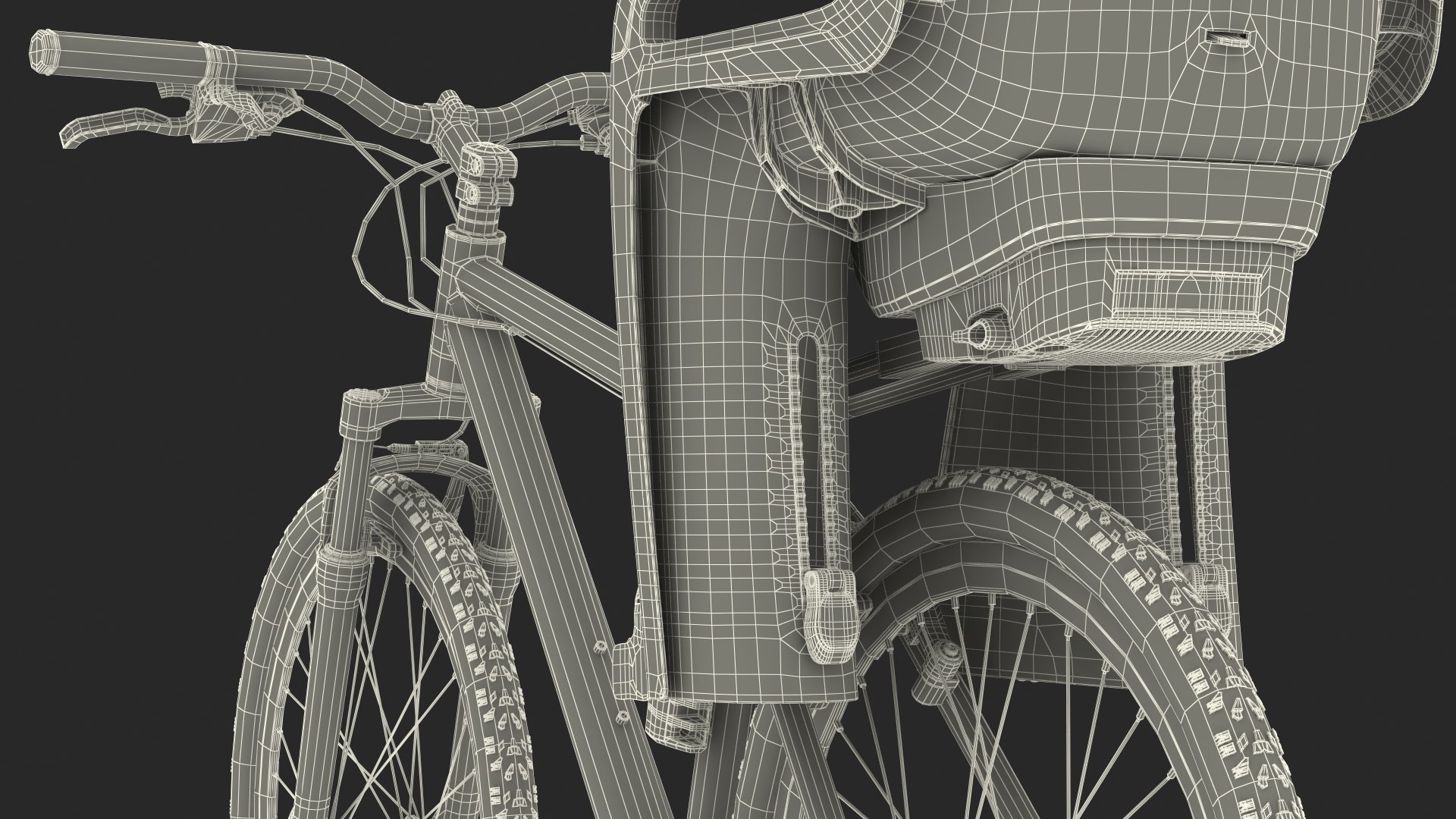 Mountain Bike with Thule Safety Seat model https://p.turbosquid.com/ts-thumb/YT/dt5q3A/SY/mountainbikewiththulesafetyseatvray3dmodel044/jpg/1621260101/1920x1080/fit_q87/891b9391175a6c932b04d9d04b248cb4c2489f43/mountainbikewiththulesafetyseatvray3dmodel044.jpg