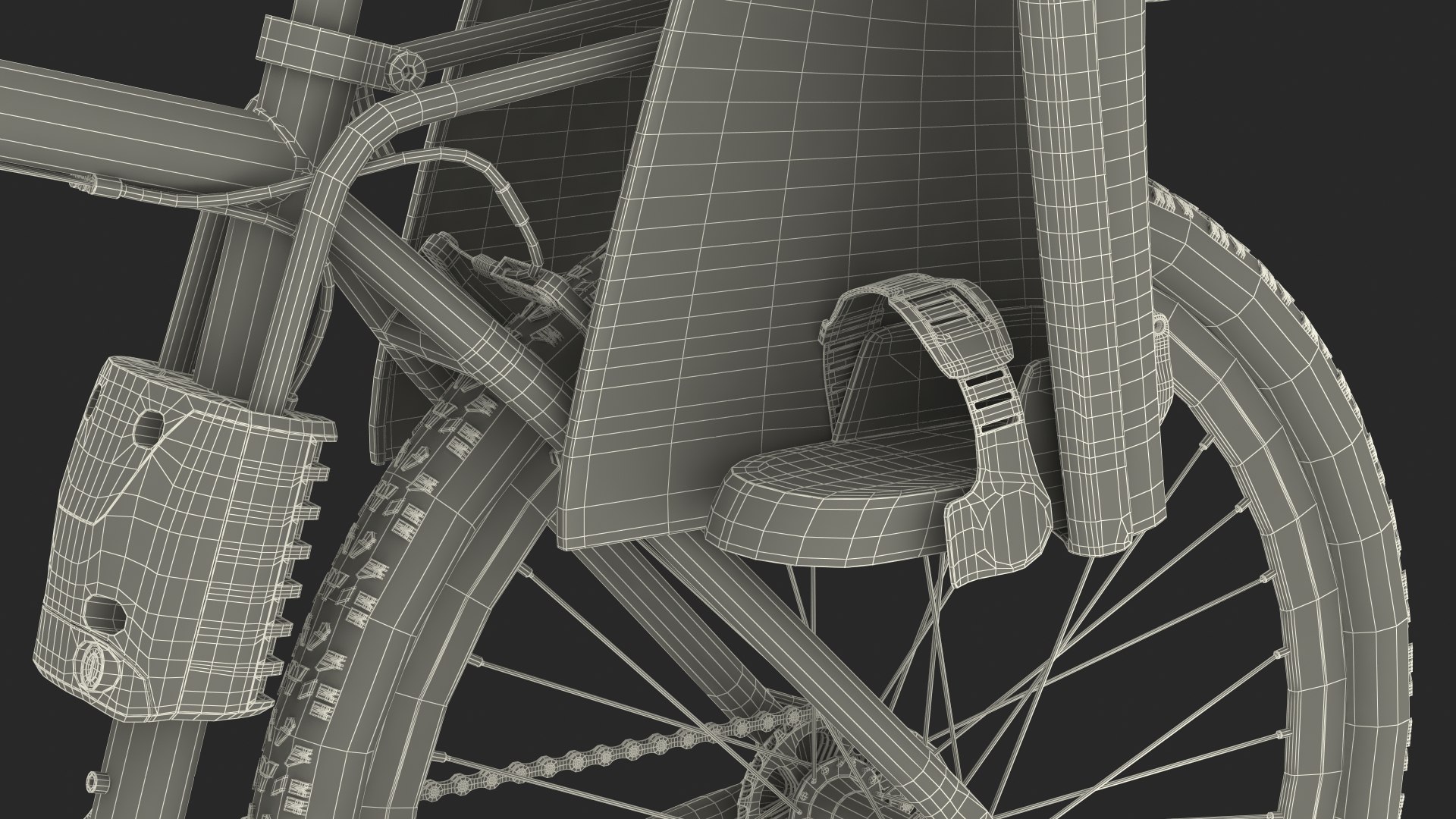 Mountain Bike with Thule Safety Seat model https://p.turbosquid.com/ts-thumb/YT/dt5q3A/d8/mountainbikewiththulesafetyseatvray3dmodel046/jpg/1621260108/1920x1080/fit_q87/74fc66f7831132a7d63a5d6bf4bd3dc18dc975a8/mountainbikewiththulesafetyseatvray3dmodel046.jpg