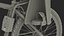 Mountain Bike con seggiolino di sicurezza Thule