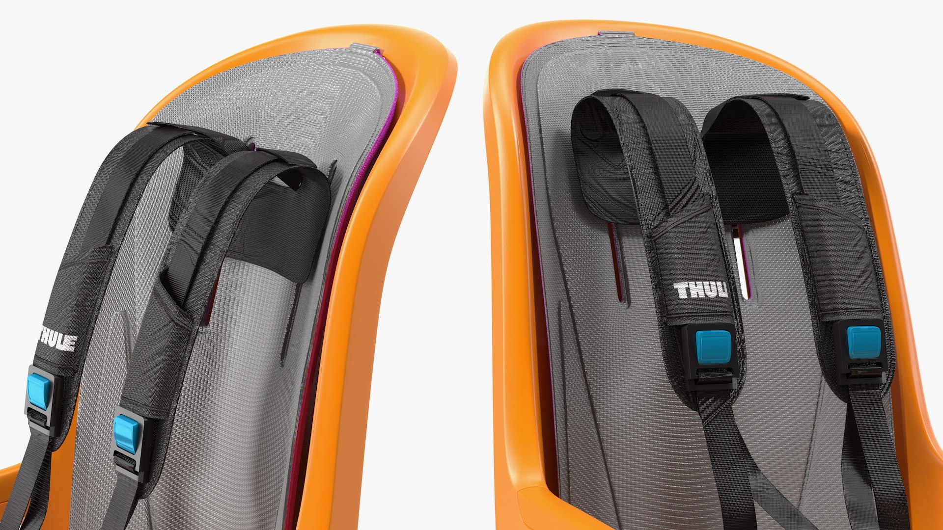 Mountain Bike with Thule Safety Seat model https://p.turbosquid.com/ts-thumb/YT/dt5q3A/fc/mountainbikewiththulesafetyseatvray3dmodel030/jpg/1621260033/1920x1080/fit_q87/fbc4f762debd691971f3c3d229feb62515724f52/mountainbikewiththulesafetyseatvray3dmodel030.jpg
