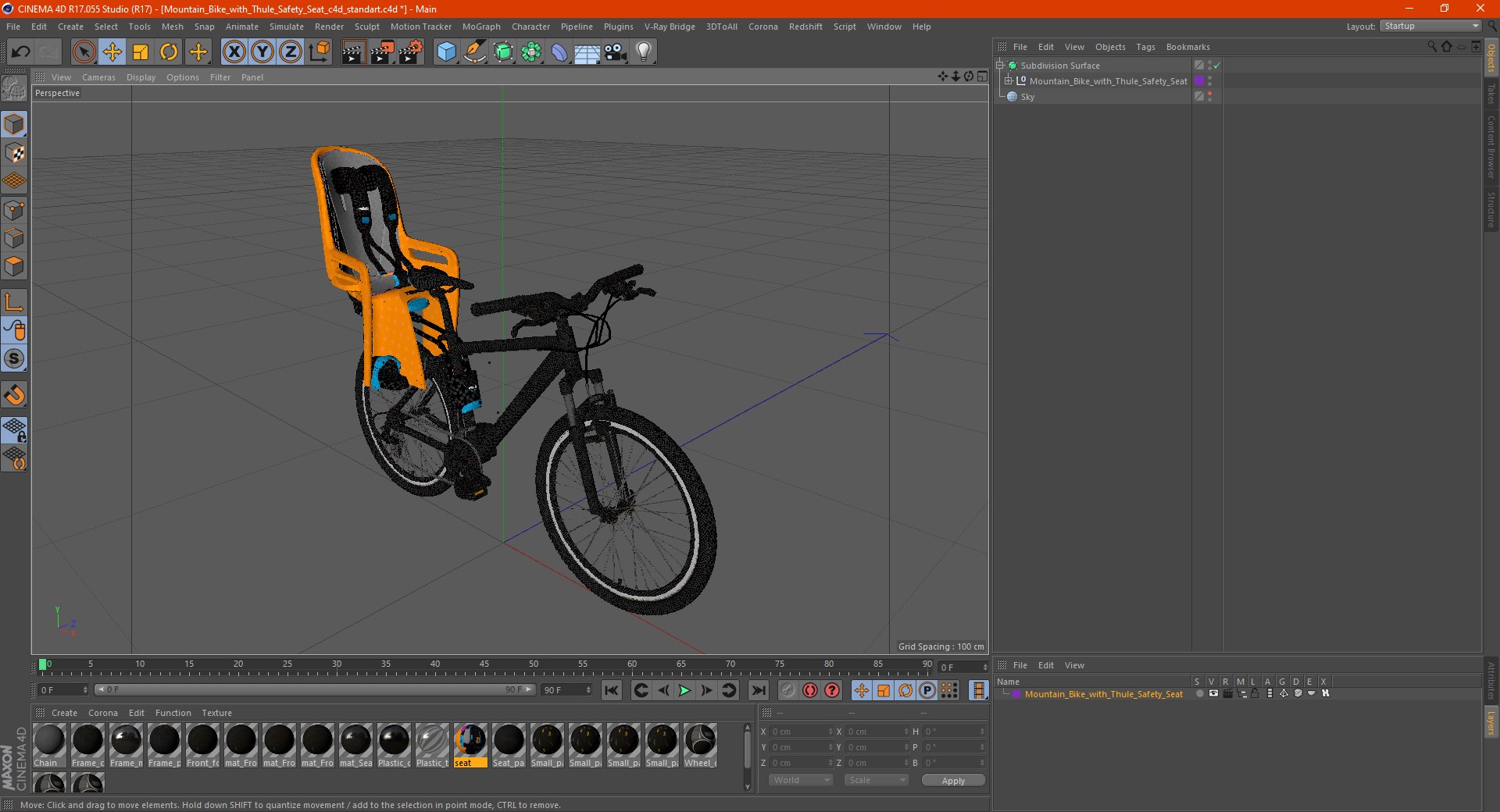 Mountain Bike with Thule Safety Seat model https://p.turbosquid.com/ts-thumb/YT/dt5q3A/gu/mountainbikewiththulesafetyseatvray3dmodel037/jpg/1621260073/1920x1080/fit_q87/9dad1666933bbf8adc8d88dd477ed6e224fd5598/mountainbikewiththulesafetyseatvray3dmodel037.jpg