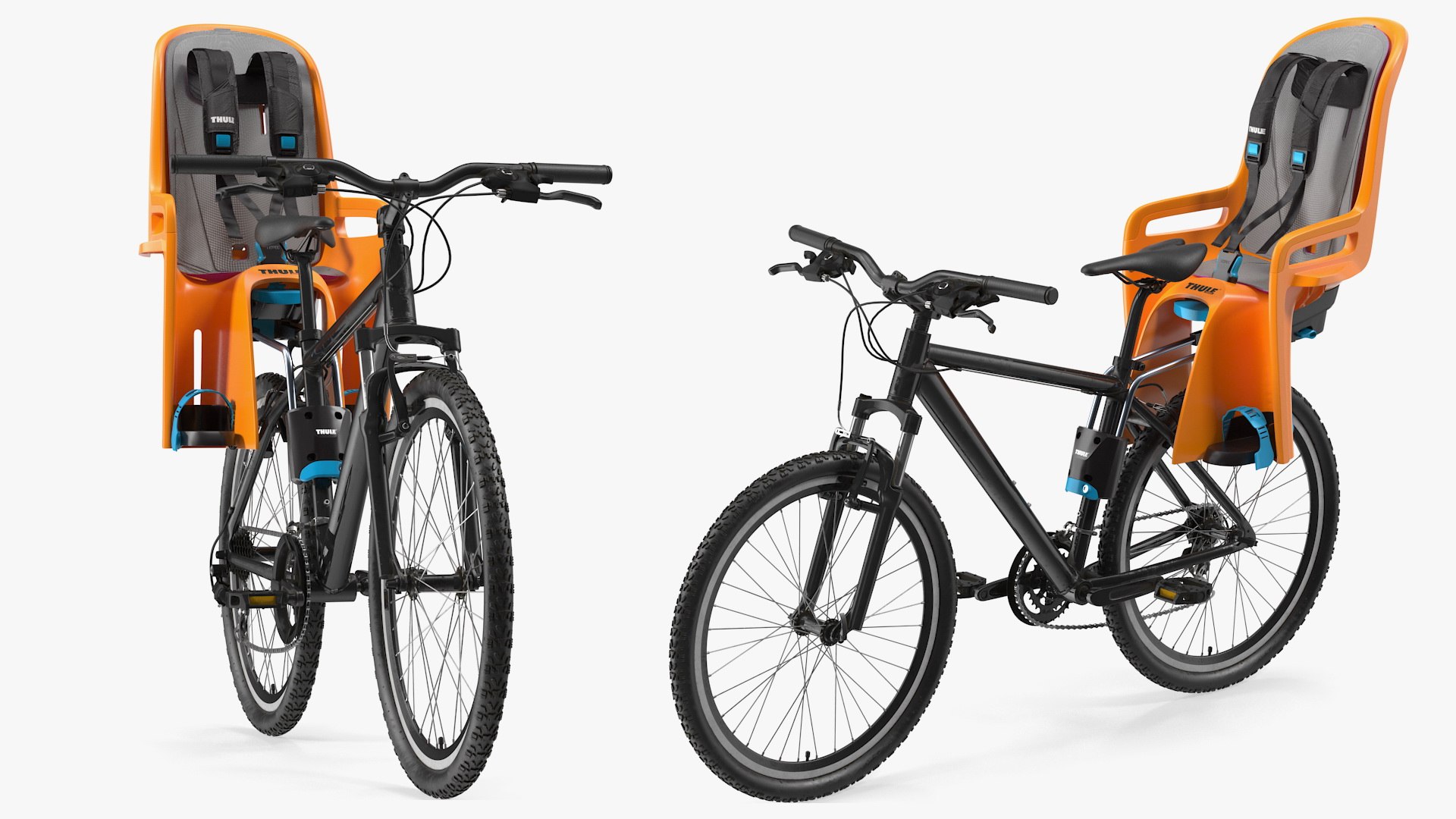 Mountain Bike with Thule Safety Seat model https://p.turbosquid.com/ts-thumb/YT/dt5q3A/hW/mountainbikewiththulesafetyseatvray3dmodel013/jpg/1621259963/1920x1080/fit_q87/bff69671568c34e42828aa0b9413f2c58a8a9f9d/mountainbikewiththulesafetyseatvray3dmodel013.jpg