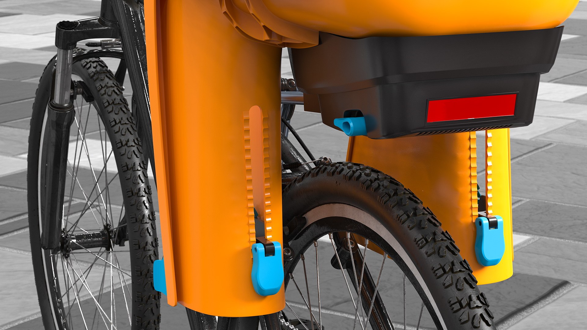 Mountain Bike with Thule Safety Seat model https://p.turbosquid.com/ts-thumb/YT/dt5q3A/i1/mountainbikewiththulesafetyseatvray3dmodel009/jpg/1621259951/1920x1080/fit_q87/30bbb0751aeffd8cc7621d104cbb3200bd3a3260/mountainbikewiththulesafetyseatvray3dmodel009.jpg