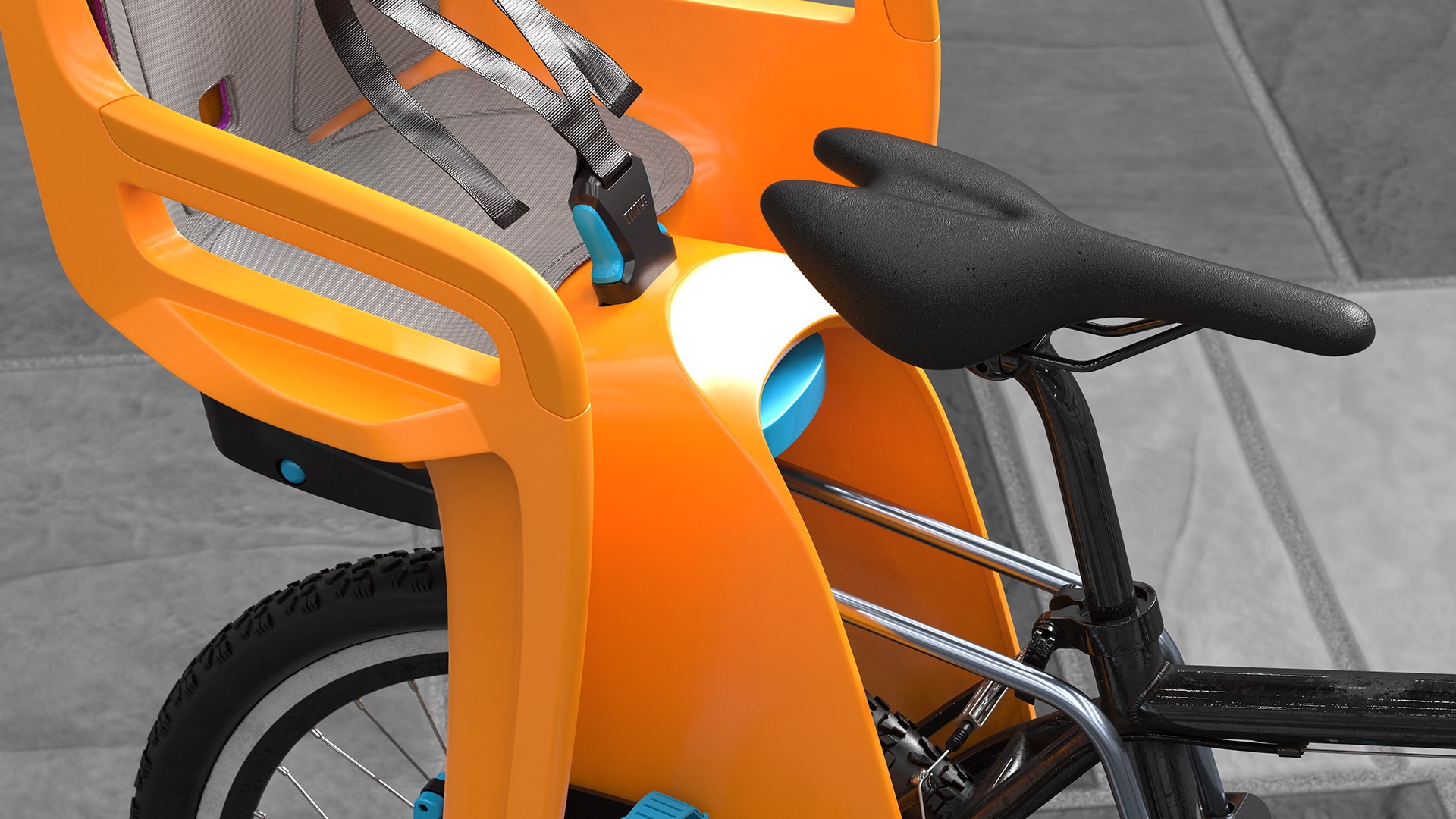 Mountain Bike with Thule Safety Seat model https://p.turbosquid.com/ts-thumb/YT/dt5q3A/iW/mountainbikewiththulesafetyseatvray3dmodel007/jpg/1621259945/1920x1080/fit_q87/f1104eba3dba2581595e737e1ba7ae5f1d0fe68f/mountainbikewiththulesafetyseatvray3dmodel007.jpg