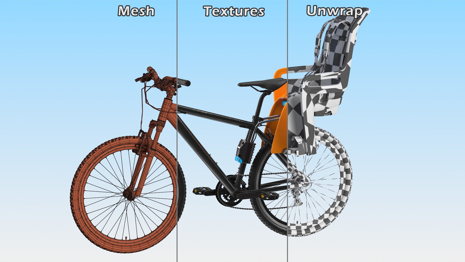 Mountain Bike with Thule Safety Seat model https://p.turbosquid.com/ts-thumb/YT/dt5q3A/ik/mountainbikewiththulesafetyseatvray3dmodel031/jpg/1621260042/1920x1080/fit_q87/7c392bedf38fee4e94d7b24fd13df43cc7ec0b0f/mountainbikewiththulesafetyseatvray3dmodel031.jpg