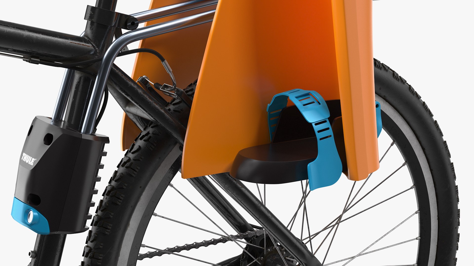 Mountain Bike with Thule Safety Seat model https://p.turbosquid.com/ts-thumb/YT/dt5q3A/js/mountainbikewiththulesafetyseatvray3dmodel020/jpg/1621259990/1920x1080/fit_q87/4d76bc8bdbea783c5796992c62cbef1511c50ebe/mountainbikewiththulesafetyseatvray3dmodel020.jpg