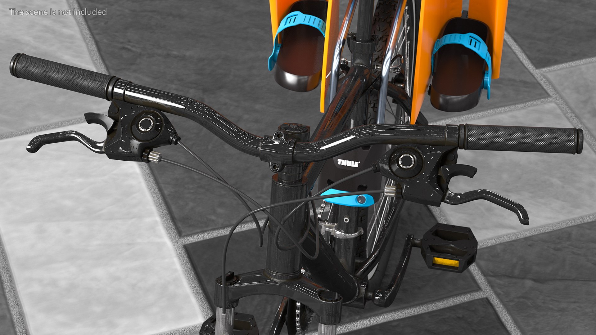 Mountain Bike with Thule Safety Seat model https://p.turbosquid.com/ts-thumb/YT/dt5q3A/oC/mountainbikewiththulesafetyseatvray3dmodel011/jpg/1621259957/1920x1080/fit_q87/d4abcf4fb2d434a3499f59c4d986a8e723e43d8f/mountainbikewiththulesafetyseatvray3dmodel011.jpg