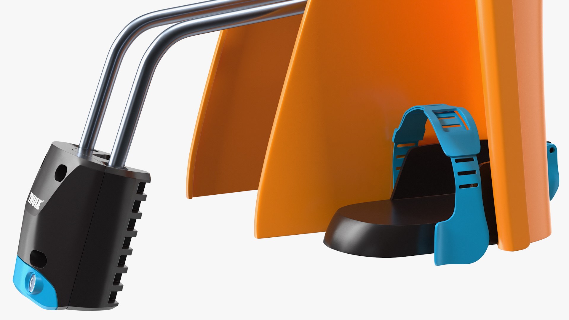 Mountain Bike with Thule Safety Seat model https://p.turbosquid.com/ts-thumb/YT/dt5q3A/oU/mountainbikewiththulesafetyseatvray3dmodel028/jpg/1621260020/1920x1080/fit_q87/39e2fe7e3571050d162bb12dc92ff857034a56c9/mountainbikewiththulesafetyseatvray3dmodel028.jpg