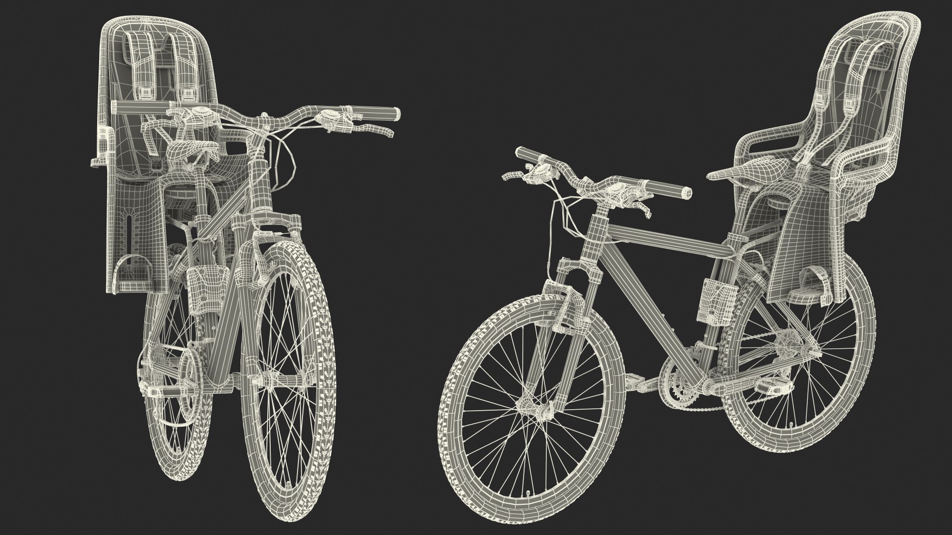 Mountain Bike with Thule Safety Seat model https://p.turbosquid.com/ts-thumb/YT/dt5q3A/oX/mountainbikewiththulesafetyseatvray3dmodel041/jpg/1621260087/1920x1080/fit_q87/f0cc8b930f7683952c1a14baed4d5438d74d2024/mountainbikewiththulesafetyseatvray3dmodel041.jpg