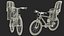 Mountain Bike con seggiolino di sicurezza Thule