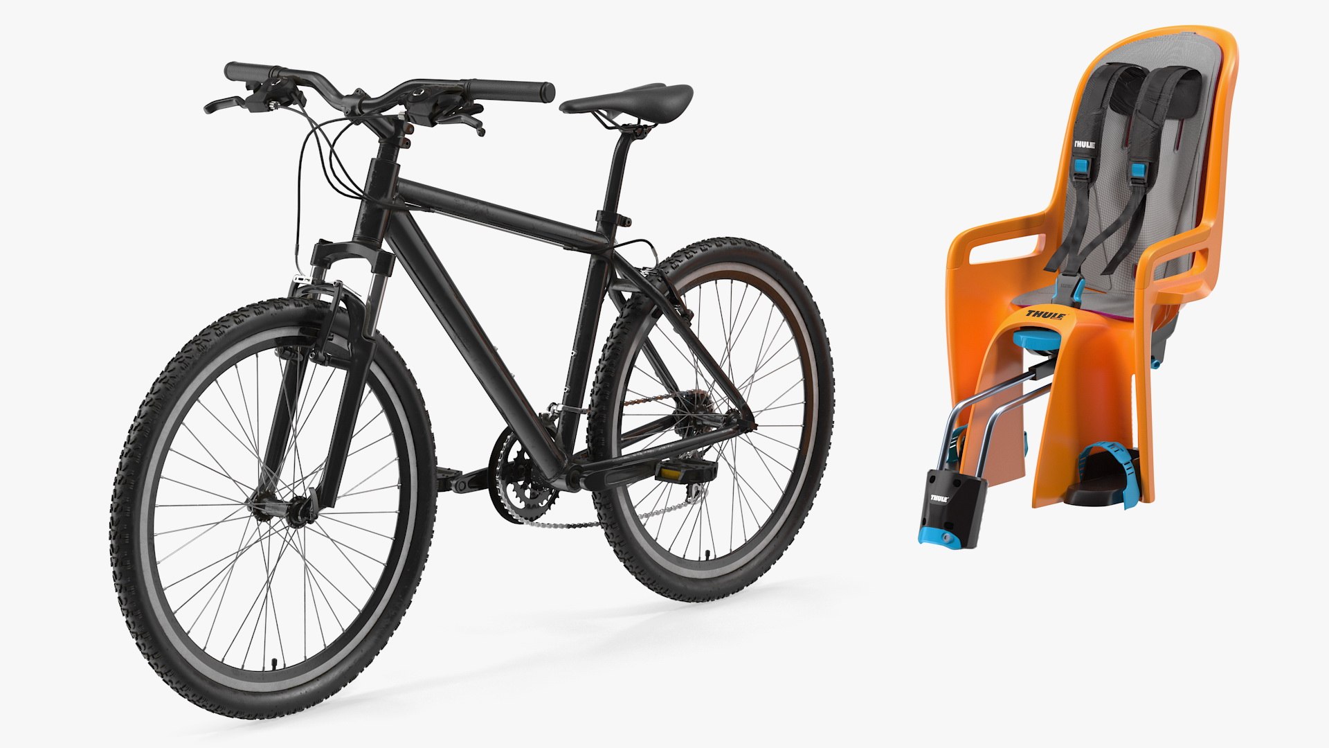 Mountain Bike with Thule Safety Seat model https://p.turbosquid.com/ts-thumb/YT/dt5q3A/pl/mountainbikewiththulesafetyseatvray3dmodel002/jpg/1621259921/1920x1080/fit_q87/6962ad960af67d339b36d8b30e06a1b1ff53a6c5/mountainbikewiththulesafetyseatvray3dmodel002.jpg
