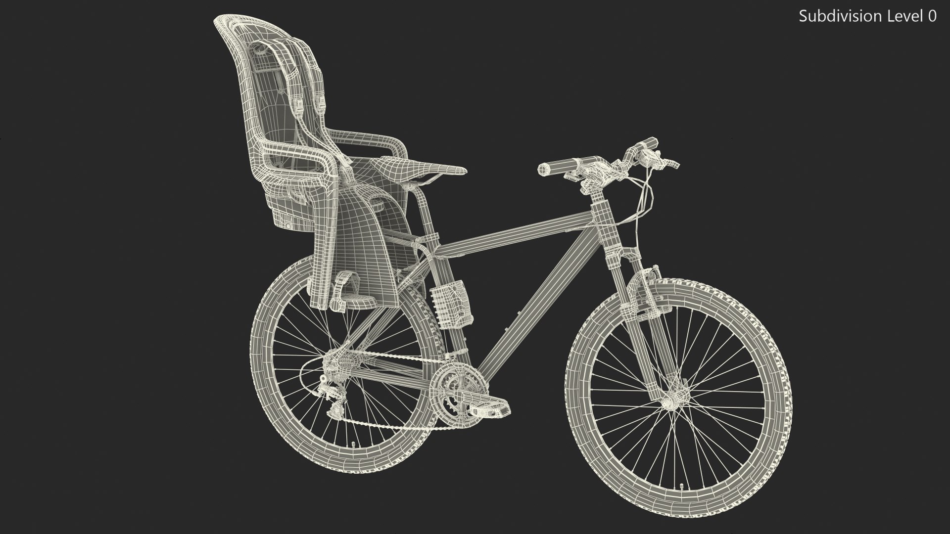Mountain Bike with Thule Safety Seat model https://p.turbosquid.com/ts-thumb/YT/dt5q3A/q0/mountainbikewiththulesafetyseatvray3dmodel032/jpg/1621260046/1920x1080/fit_q87/f4117bebaf63f0145913db51738731d493f27d3a/mountainbikewiththulesafetyseatvray3dmodel032.jpg