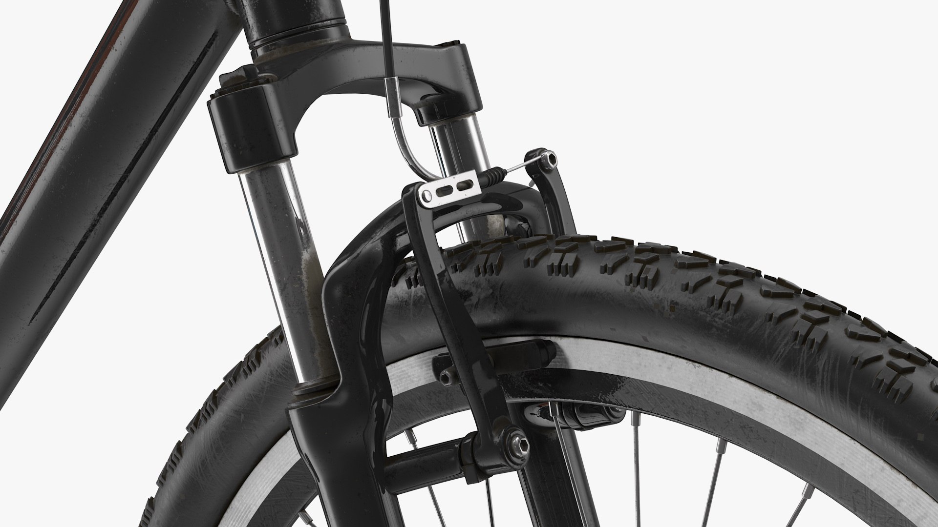 Mountain Bike with Thule Safety Seat model https://p.turbosquid.com/ts-thumb/YT/dt5q3A/tu/mountainbikewiththulesafetyseatvray3dmodel023/jpg/1621259999/1920x1080/fit_q87/eaa43c23bf416dc708cfdc6a8d51a756c05dd42c/mountainbikewiththulesafetyseatvray3dmodel023.jpg