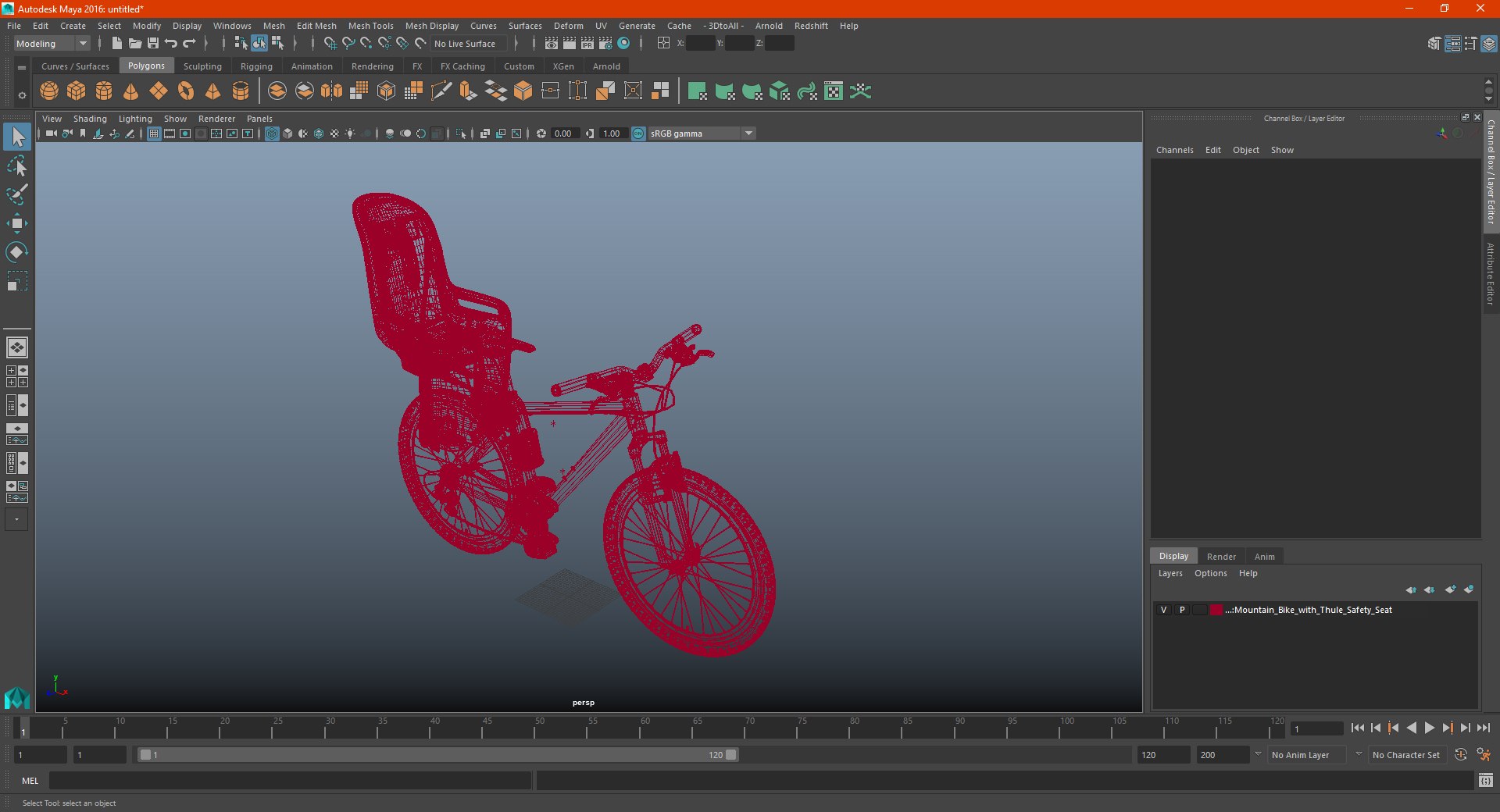 Mountain Bike with Thule Safety Seat model https://p.turbosquid.com/ts-thumb/YT/dt5q3A/vb/mountainbikewiththulesafetyseatvray3dmodel038/jpg/1621260077/1920x1080/fit_q87/e1eaa28abc799bb315c506abe80884aa05e037f0/mountainbikewiththulesafetyseatvray3dmodel038.jpg