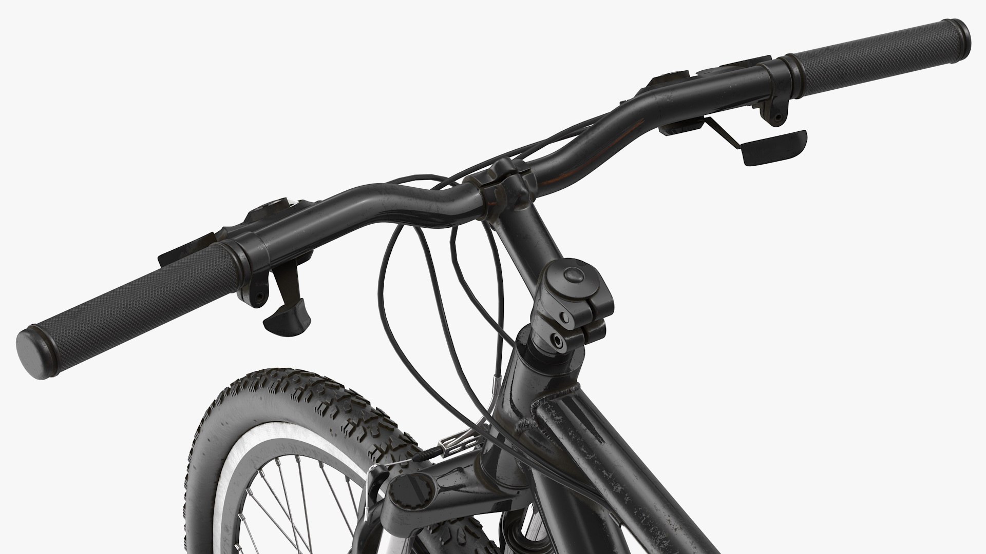 Mountain Bike with Thule Safety Seat model https://p.turbosquid.com/ts-thumb/YT/dt5q3A/xG/mountainbikewiththulesafetyseatvray3dmodel025/jpg/1621260010/1920x1080/fit_q87/339cace3ef2b7eb24b9fa481cfed302fab383ee0/mountainbikewiththulesafetyseatvray3dmodel025.jpg