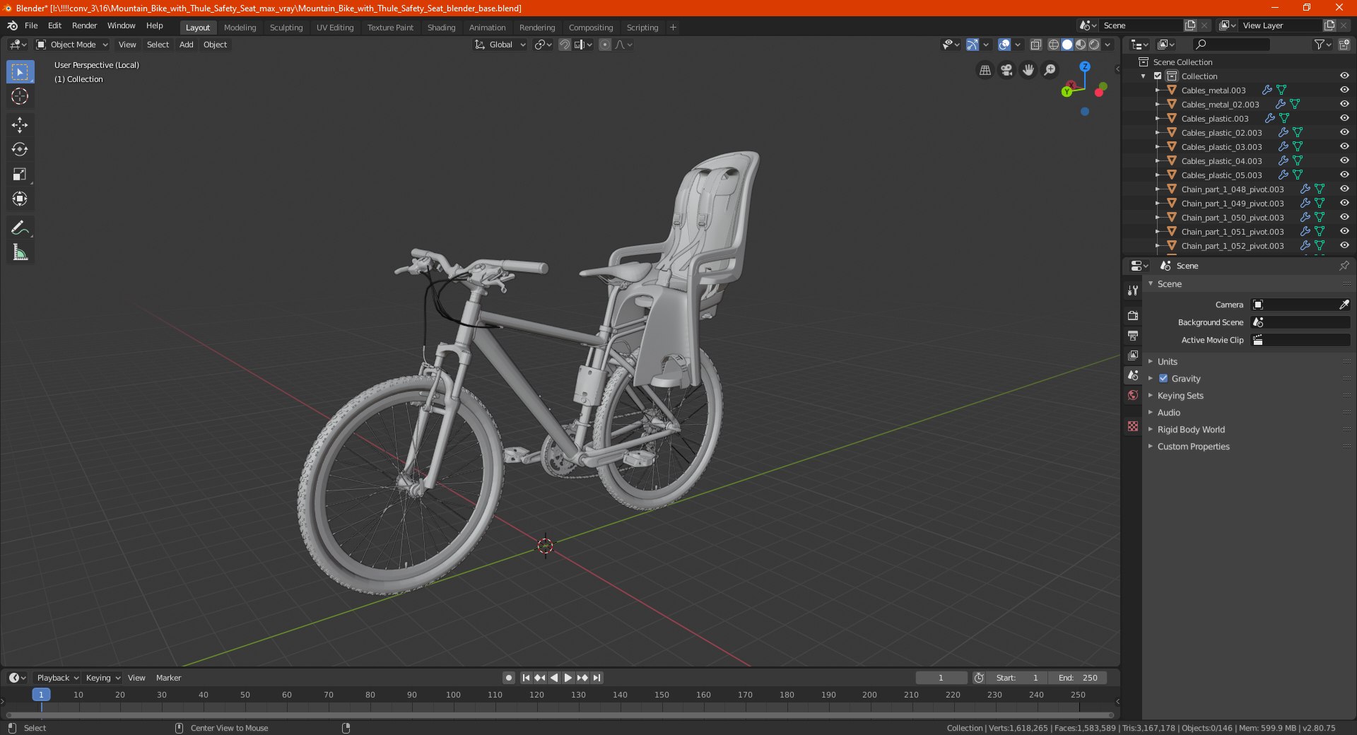 Mountain Bike with Thule Safety Seat model https://p.turbosquid.com/ts-thumb/YT/dt5q3A/zR/mountainbikewiththulesafetyseatvray3dmodel039/jpg/1621260081/1920x1080/fit_q87/20a5fbfdffc5d4bac3ec5abe32e7d41742005da9/mountainbikewiththulesafetyseatvray3dmodel039.jpg