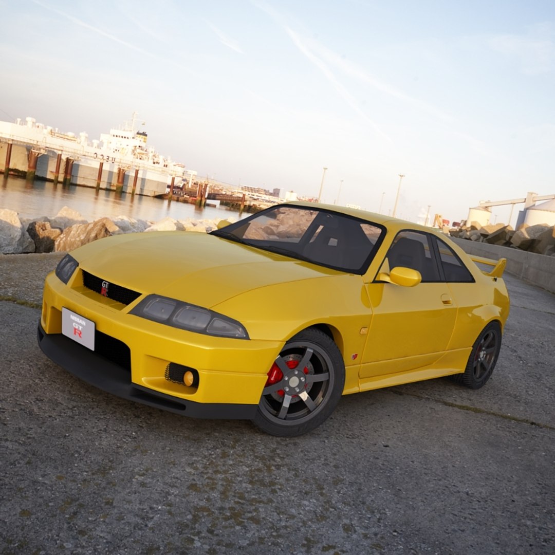 nissan gtr- r33 3d max https://p.turbosquid.com/ts-thumb/YT/ghpF2u/MAiHaAKE/preview5gtrr33/jpg/1378572805/1920x1080/fit_q87/7c0c4fbcda22b658c1962333abb9ba0d654008c6/preview5gtrr33.jpg
